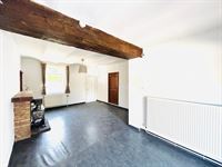 Image 7 : Maison à 7034 SAINT-DENIS (Belgique) - Prix 820 &euro;