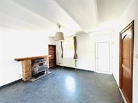 Image 5 : Maison à 7034 SAINT-DENIS (Belgique) - Prix 820 &euro;