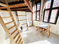 Image 2 : KOT/chambre à 7000 MONS (Belgique) - Prix 420 &euro;
