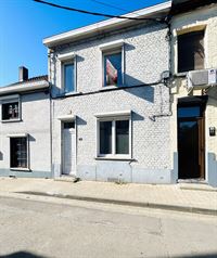 Image 14 : Maison à 7033 CUESMES (Belgique) - Prix 850 &euro;
