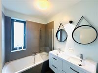 Image 10 : Appartement à 7000 MONS (Belgique) - Prix 225.000 &euro;