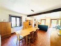 Image 8 : Villa à 7032 SPIENNES (Belgique) - Prix 450.000 &euro;