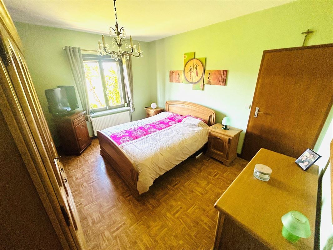 Image 17 : Villa à 7032 SPIENNES (Belgique) - Prix 450.000 &euro;