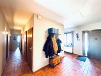 Image 12 : Villa à 7032 SPIENNES (Belgique) - Prix 450.000 &euro;