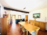 Image 10 : Villa à 7032 SPIENNES (Belgique) - Prix 450.000 &euro;