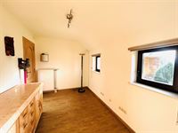 Image 33 : Maison à 7000 MONS (Belgique) - Prix 550.000 &euro;