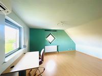 Image 31 : Maison à 7000 MONS (Belgique) - Prix 550.000 &euro;