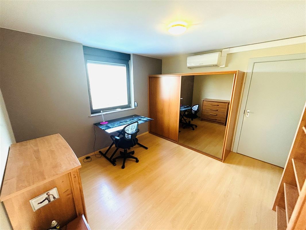 Image 32 : Maison à 7000 MONS (Belgique) - Prix 550.000 &euro;