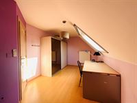 Image 30 : Maison à 7000 MONS (Belgique) - Prix 550.000 &euro;