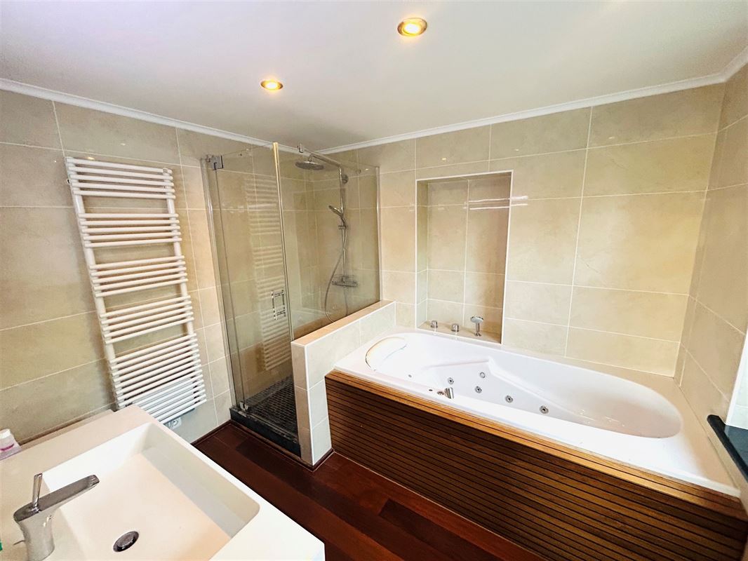 Image 23 : Maison à 7000 MONS (Belgique) - Prix 550.000 &euro;