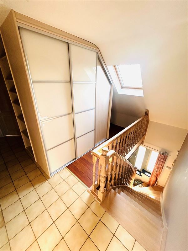 Image 25 : Maison à 7000 MONS (Belgique) - Prix 550.000 &euro;