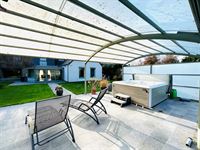 Image 5 : Maison à 7000 MONS (Belgique) - Prix 550.000 &euro;