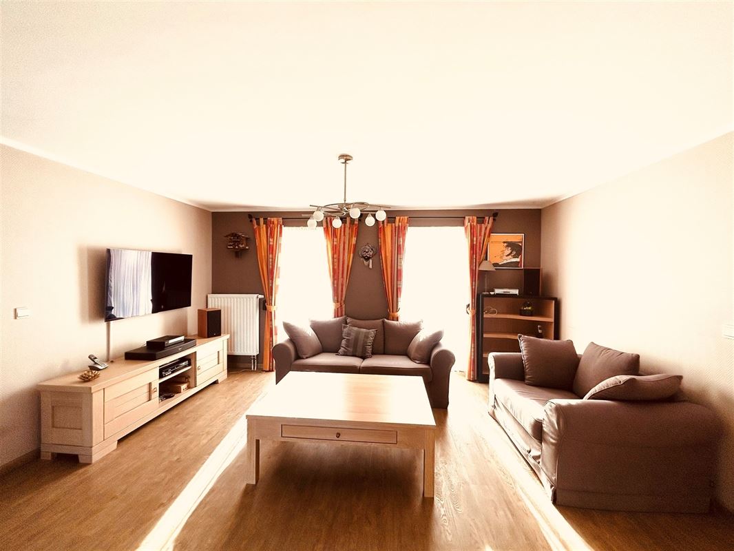 Image 17 : Maison à 7000 MONS (Belgique) - Prix 550.000 &euro;