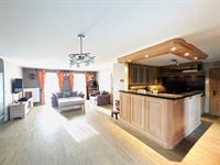 Image 14 : Maison à 7000 MONS (Belgique) - Prix 550.000 &euro;
