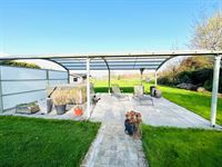 Image 12 : Maison à 7000 MONS (Belgique) - Prix 550.000 &euro;