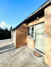 Image 13 : Maison à 7000 MONS (Belgique) - Prix 550.000 &euro;
