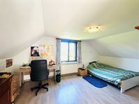 Image 19 : Villa à 7000 MONS (Belgique) - Prix 450.000 &euro;