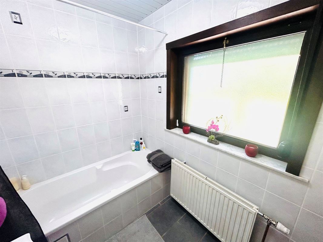 Image 16 : Villa à 7000 MONS (Belgique) - Prix 450.000 &euro;