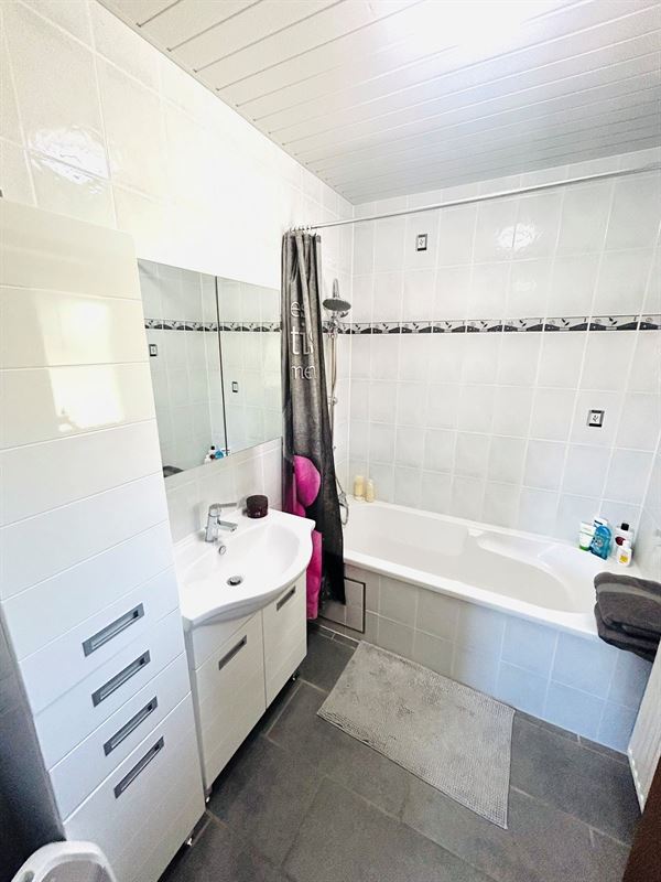 Image 15 : Villa à 7000 MONS (Belgique) - Prix 450.000 &euro;