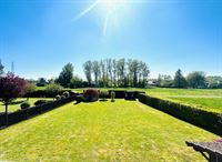 Image 3 : Villa à 7000 MONS (Belgique) - Prix 450.000 &euro;