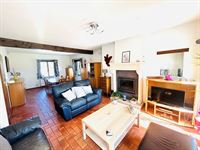 Image 9 : Villa à 7000 MONS (Belgique) - Prix 450.000 &euro;
