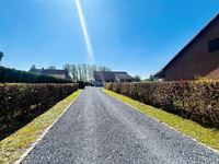 Image 6 : Villa à 7000 MONS (Belgique) - Prix 450.000 &euro;