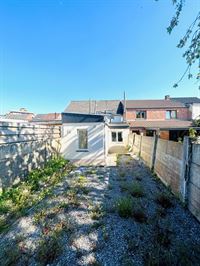 Image 15 : Maison à 7000 MONS (Belgique) - Prix 150.000 &euro;