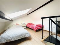 Image 12 : Maison à 7000 MONS (Belgique) - Prix 150.000 &euro;