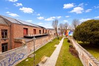 Image 30 : Maison à 7000 MONS (Belgique) - Prix 450.000 &euro;