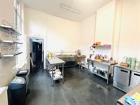 Image 27 : Maison à 7000 MONS (Belgique) - Prix 450.000 &euro;