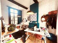 Image 24 : Bureaux à 7000 MONS (Belgique) - Prix 450.000 &euro;