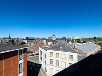 Image 2 : Studio(s) à 7000 MONS (Belgique) - Prix 600 &euro;
