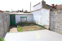 Image 12 : Maison à 7033 CUESMES (Belgique) - Prix 850 &euro;