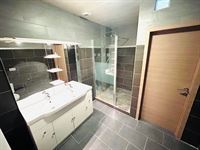 Image 5 : Maison à 7033 CUESMES (Belgique) - Prix 850 &euro;