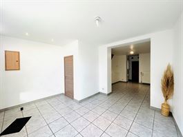 Maison à 7033 CUESMES (Belgique) - Prix 850 &euro;
