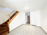 Image 2 : Maison à 7033 CUESMES (Belgique) - Prix 850 &euro;