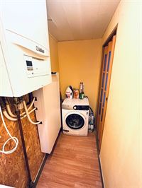 Image 13 : Maison à 7012 JEMAPPES (Belgique) - Prix 780 € Image 13 : Maison à 7012 JEMAPPES (Belgique) - Prix 780 €
