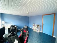 Image 10 : Maison à 7012 JEMAPPES (Belgique) - Prix 780 € Image 10 : Maison à 7012 JEMAPPES (Belgique) - Prix 780 €