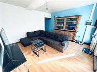 Image 1 : Maison à 7012 JEMAPPES (Belgique) - Prix 780 € Image 1 : Maison à 7012 JEMAPPES (Belgique) - Prix 780 €