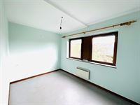 Image 12 : Appartement à 7000 MONS (Belgique) - Prix 165.000 &euro;