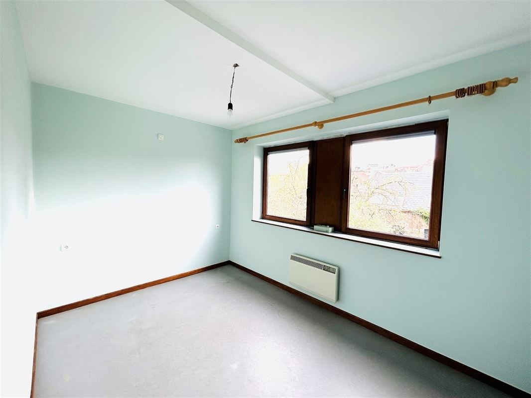 Image 12 : Appartement à 7000 MONS (Belgique) - Prix 165.000 &euro;