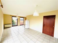 Image 7 : Appartement à 7000 MONS (Belgique) - Prix 165.000 &euro;