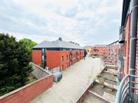 Image 1 : Appartement à 7000 MONS (Belgique) - Prix 165.000 &euro;