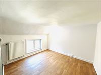 Image 15 : Maison à 7034 SAINT-DENIS (Belgique) - Prix 820 &euro;