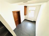 Image 12 : Maison à 7034 SAINT-DENIS (Belgique) - Prix 820 &euro;
