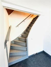 Image 11 : Maison à 7034 SAINT-DENIS (Belgique) - Prix 820 &euro;