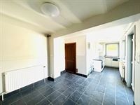 Image 10 : Maison à 7034 SAINT-DENIS (Belgique) - Prix 820 &euro;