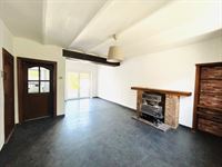 Image 6 : Maison à 7034 SAINT-DENIS (Belgique) - Prix 820 &euro;