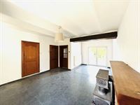 Image 8 : Maison à 7034 SAINT-DENIS (Belgique) - Prix 820 &euro;