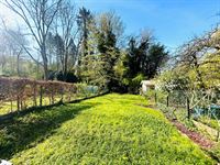 Image 2 : Maison à 7034 SAINT-DENIS (Belgique) - Prix 820 &euro;